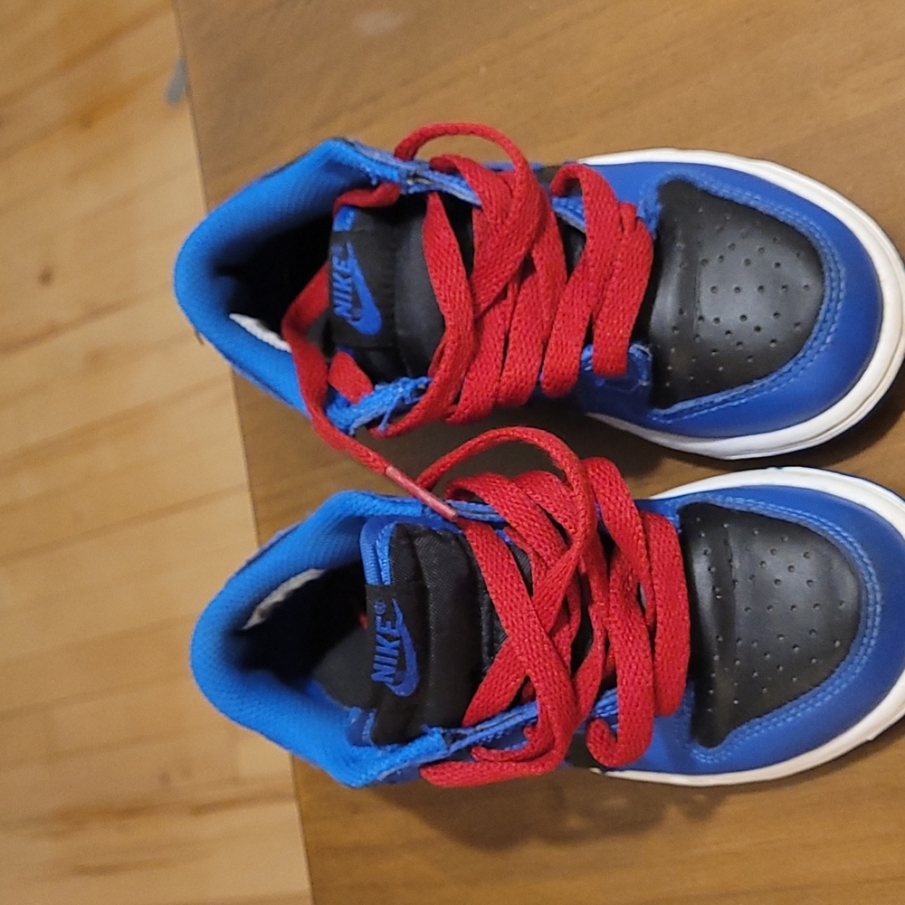 Nike sb low dunks